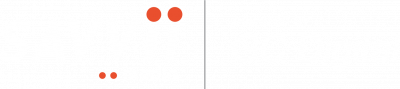 white-text-Savvii_Media_PoweredBy